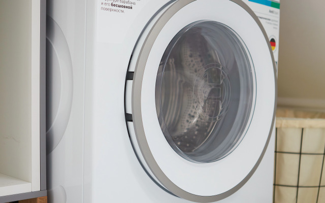 Апартаменты Бутик апартаменты у моря с террасой ISE CREAM