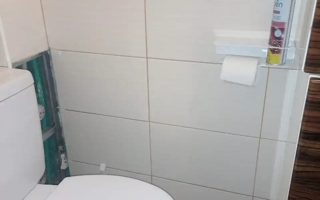 Квартира комфортная для отдыха на море