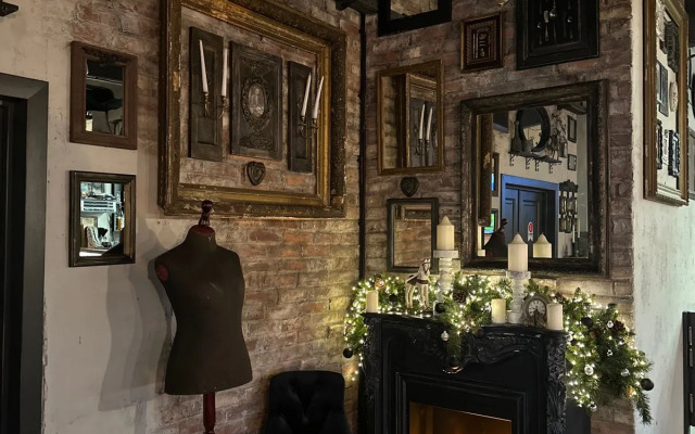 Hotel Otel' LOFT