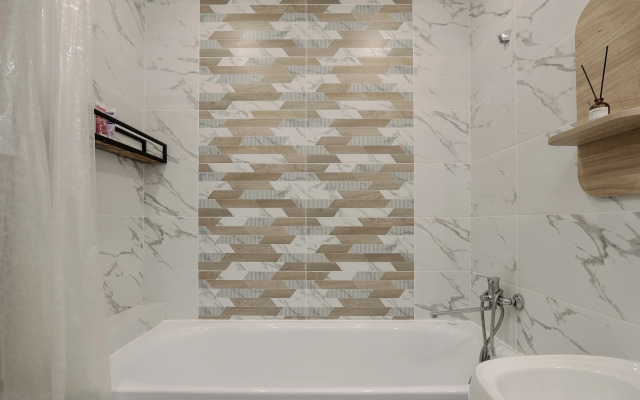 Квартира с видом на сосновый лес Идеально для семьи Уютно Ижевск