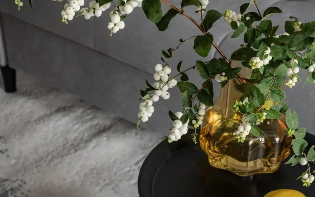 Апартаменты 1-комнатные около метро Кунцевская