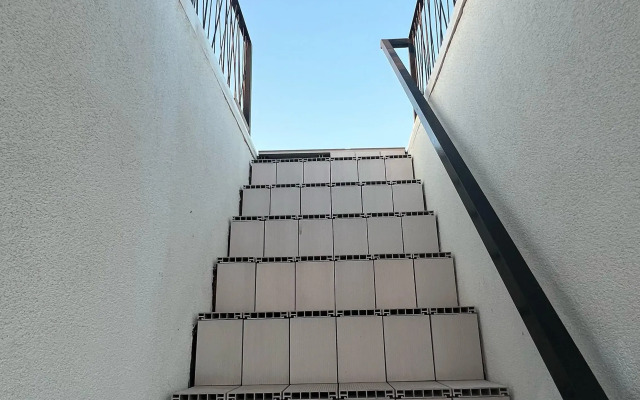 Mechta Guest house