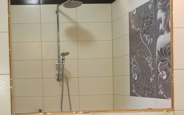 Квартира У Резиденции Королей