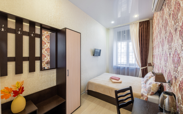 Solotel Mini-hotel