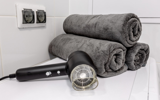 Квартира на улице Люблинская 78к3