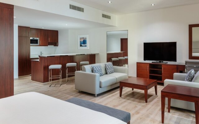 Delta Hotels Jumeirah Beach, Dubai