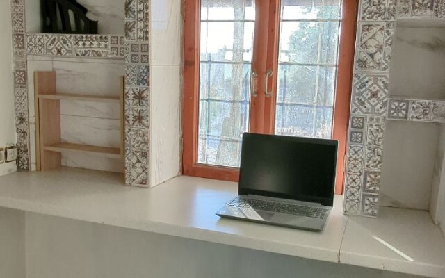 Бунгало 3х комнатное БУНГАЛО 30 метров от моря