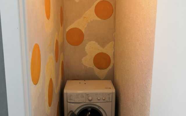 Апартаменты Трехкомнатные на Кирова 30