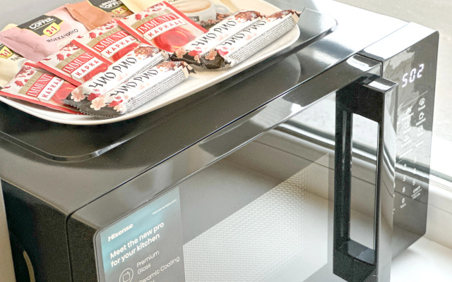 Квартира светлая и уютная с дизайнерским ремонтом в центре