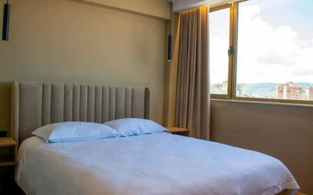 Bocca Hotel