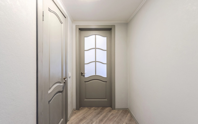 Квартира Двухкомнатная в Центре Города