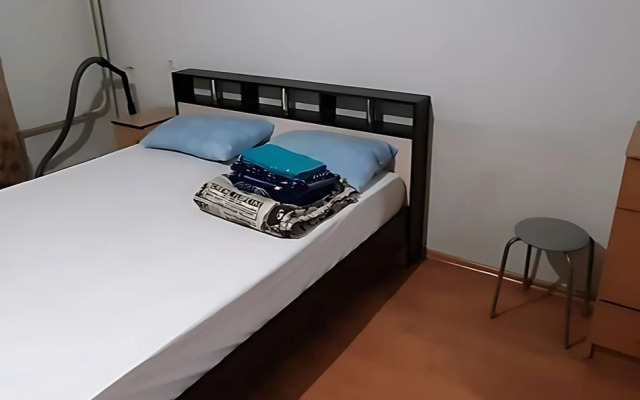 Квартира на Прокатной 18