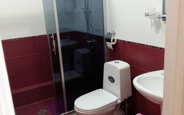 Renesans Hotel