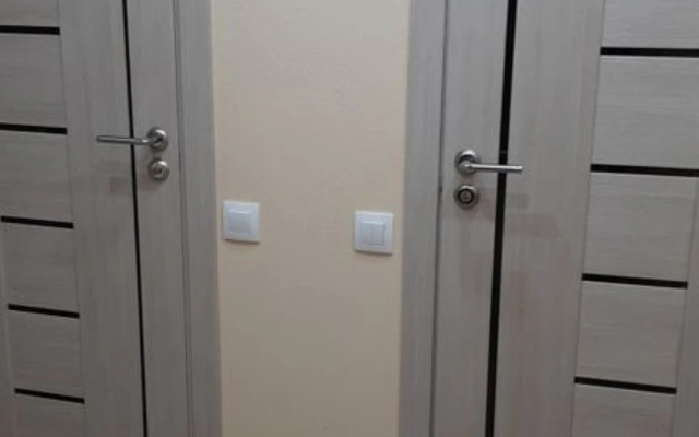 Квартира уютная на улице Советской, 29А