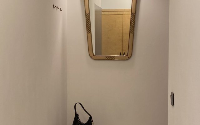 Квартира JOY Ефремова