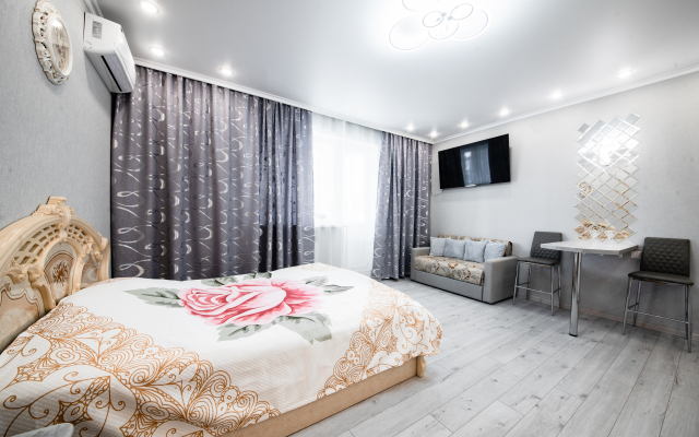 Квартира Студия в р-не СГУ | ЖД Вокзал | Институт МВД