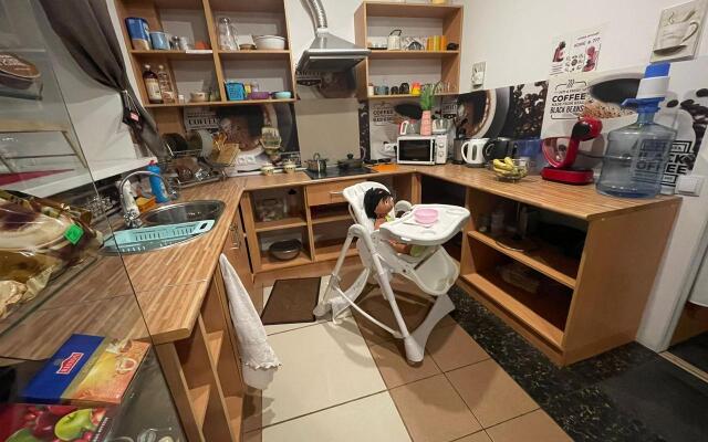 Hostel S Hostel