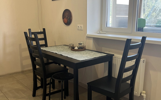 Квартира Атмосфера Apartments Южный