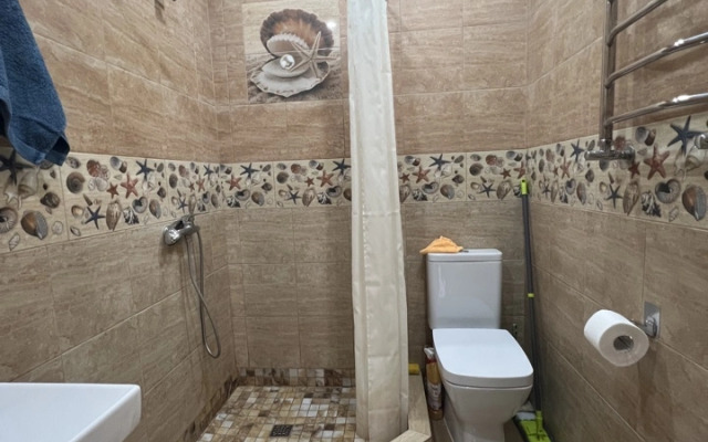 Sunny Village 2 Guest house