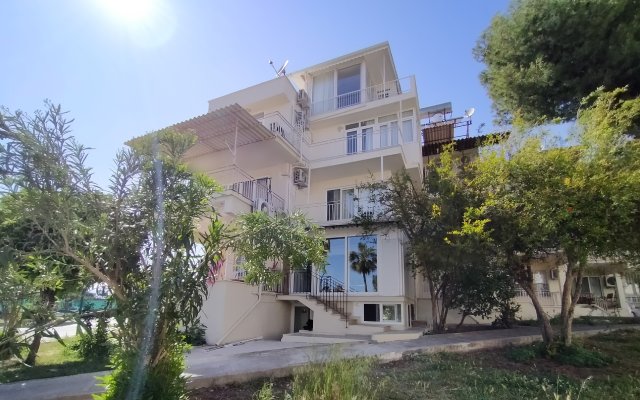 Denizim Villa Apartments