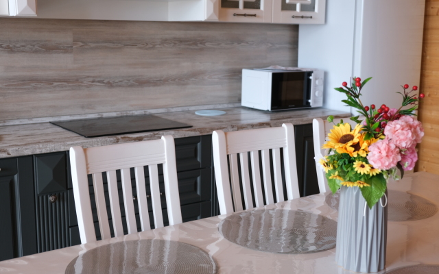 Гостевой Дом Naberegy05