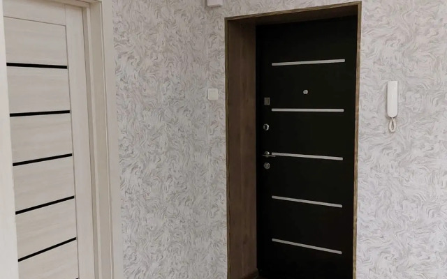 Izumrud Na Naberezhnoy U Kremlya Flat