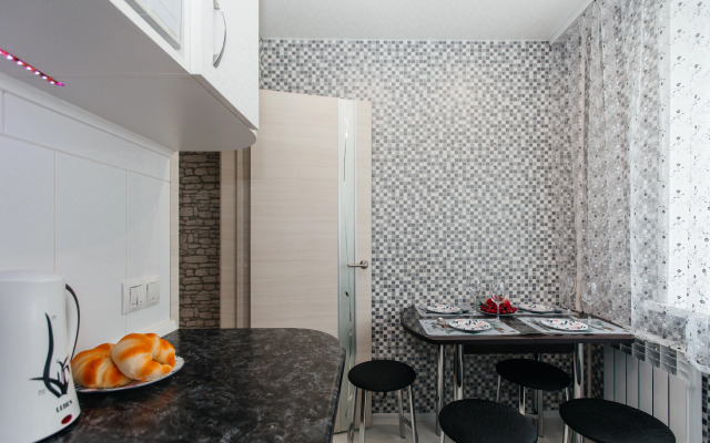 Апартаменты Yousinn Бориса Богаткова 213_16