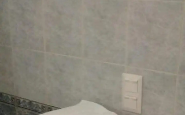 Квартира Кремлевский Двор