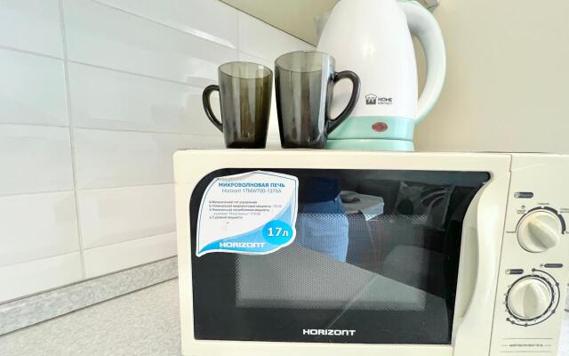 Апартаменты люкс с тремя спальными местами