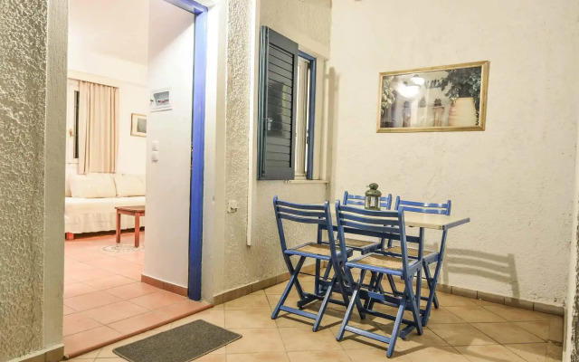 Green Village Hotel