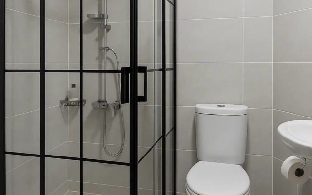 Pera Homes Apart-hotel