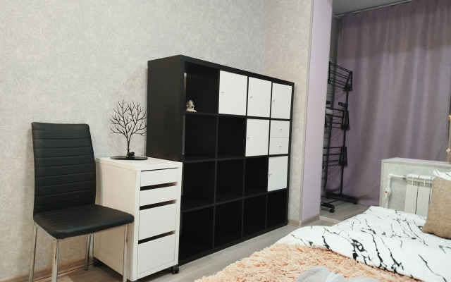 Апартаменты Семейные Филатов луг Аэропорт Внуково Троицк