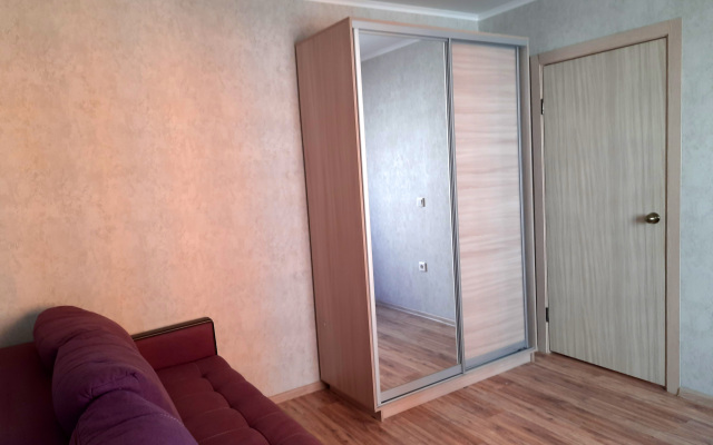 Novorossiysk Flat