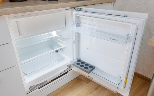 Апартаменты Семейные у Невского проспекта