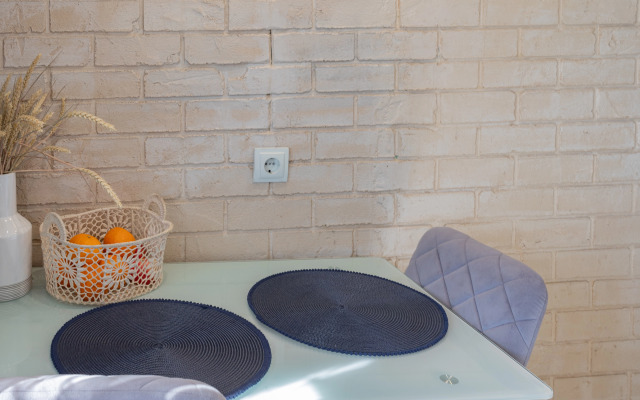 Квартира 1-комнатная возле Южного вокзала