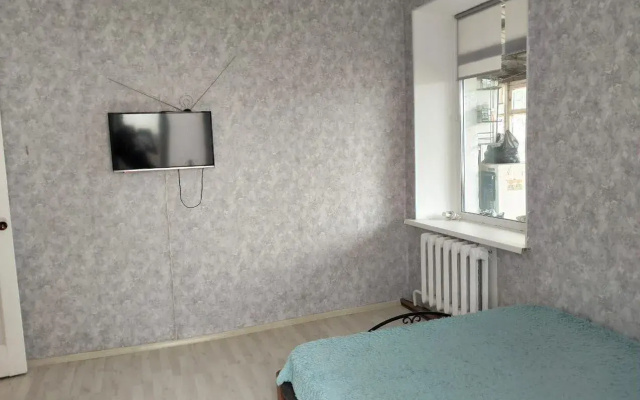 Квартира на ул Калинина 23