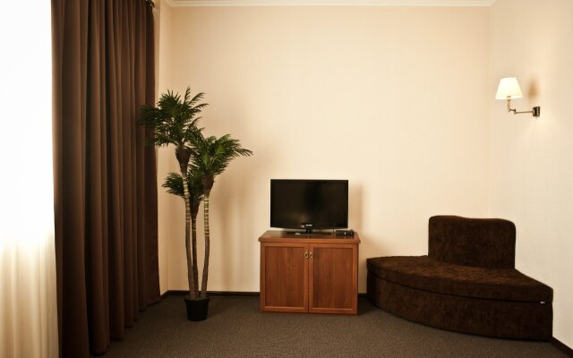 5 Motel