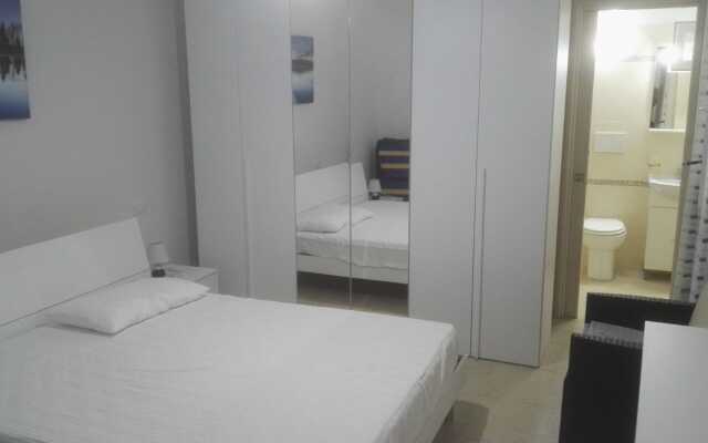 Casa Sole Guest House