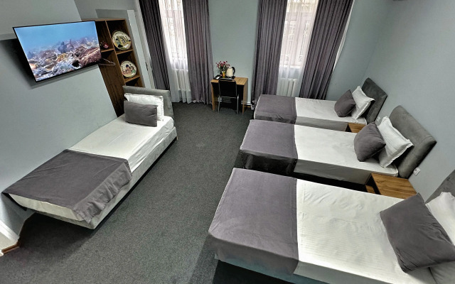 Kesh Bed&Breakfast