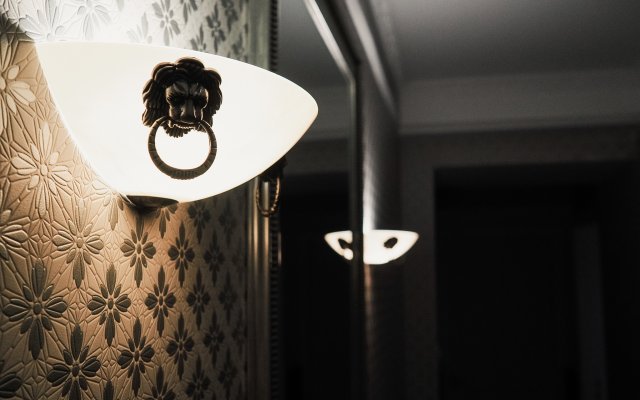 Дом Кумовича