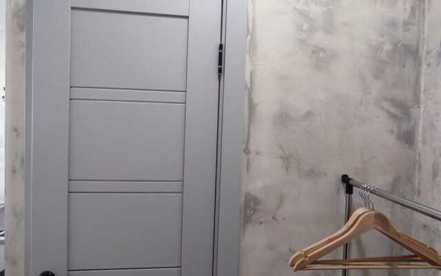 Studiya Kazan Flat 1
