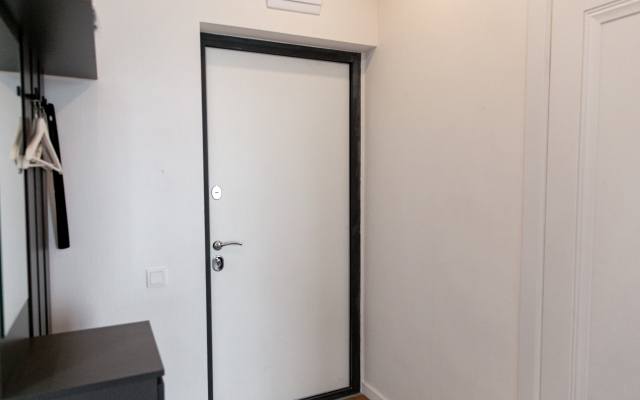 Inndays Apartments