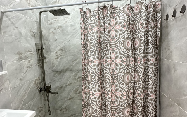 Domik U Mecheti G.Kaspiysk  Guest house