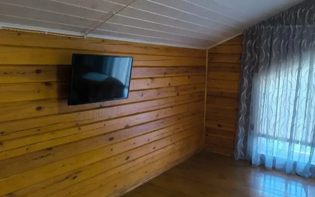 Favorit Private house