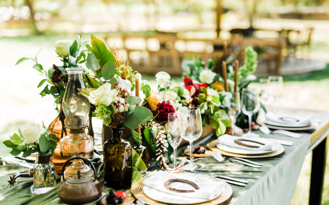 Casa Hemingway Hotel