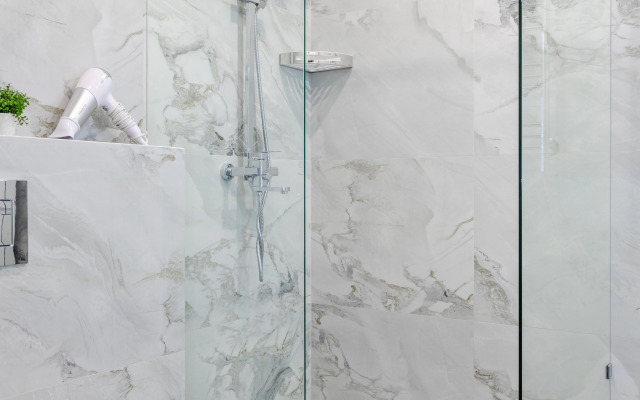 Апартаменты Red Apartments Светлана Парк Кассандра