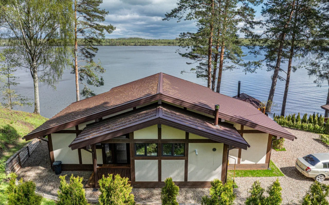 Villa Reshma Guest house