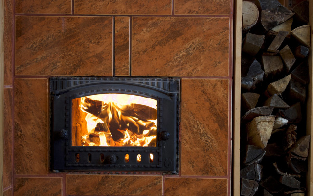 Частный дом Дуплекс для Комфортного Отдыха