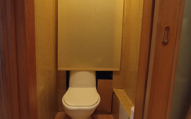 Квартира на улице Новороссийская 82