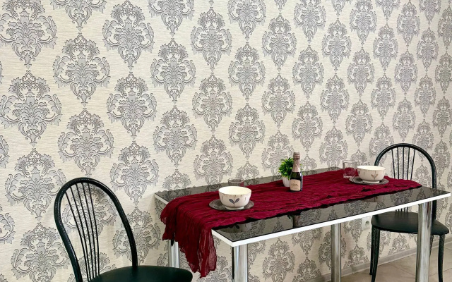 Квартира Lofthouse